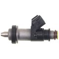 Standard Ignition Fuel Injector, Fj799 FJ799